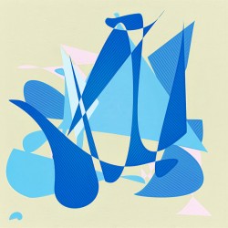 Sailing Into Abstraction