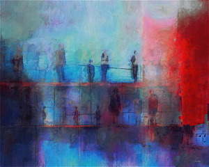 OrwellianOverture - Canada