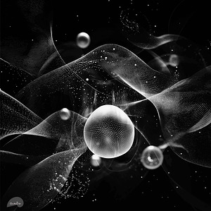 Quantum Landscape