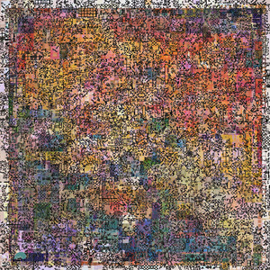 Braintripping