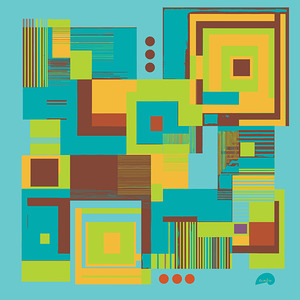 Encoded