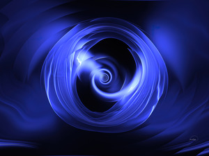 Into the Midpoint