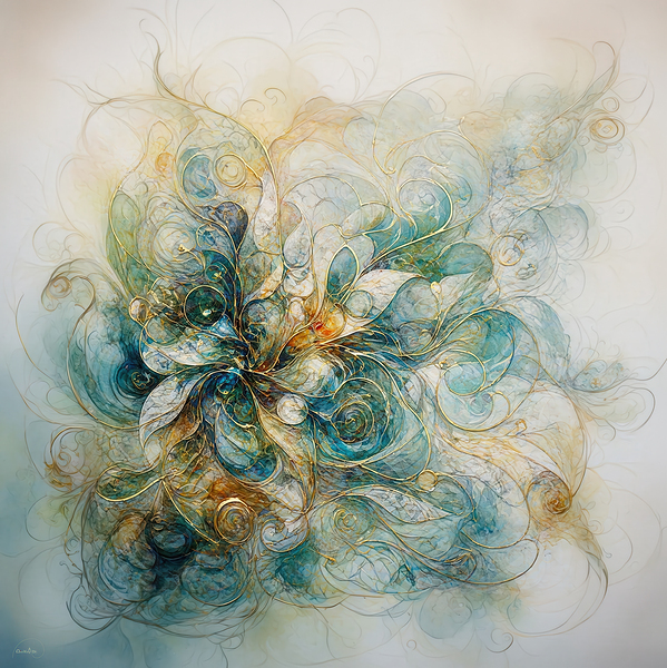 Tango 2   Maine1 1 Print