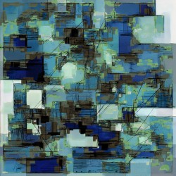 Blueprint
