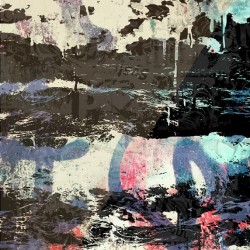 Colliding Thoughts 