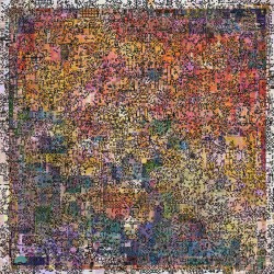 Braintripping
