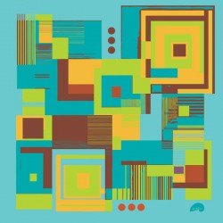 Encoded