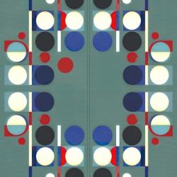 Games of Chance - Chip Convergence