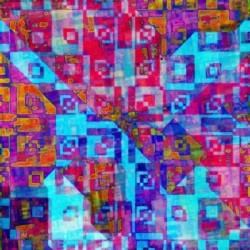 Heatmap