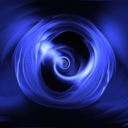 Into the Midpoint