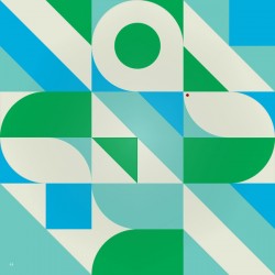 A Modern Interpretation No. 2