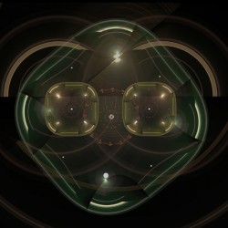 Surveillance 2