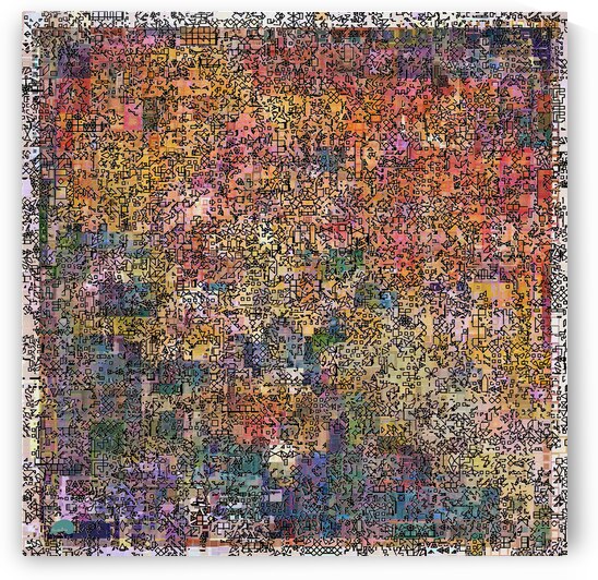 Braintripping by Diana de Avila