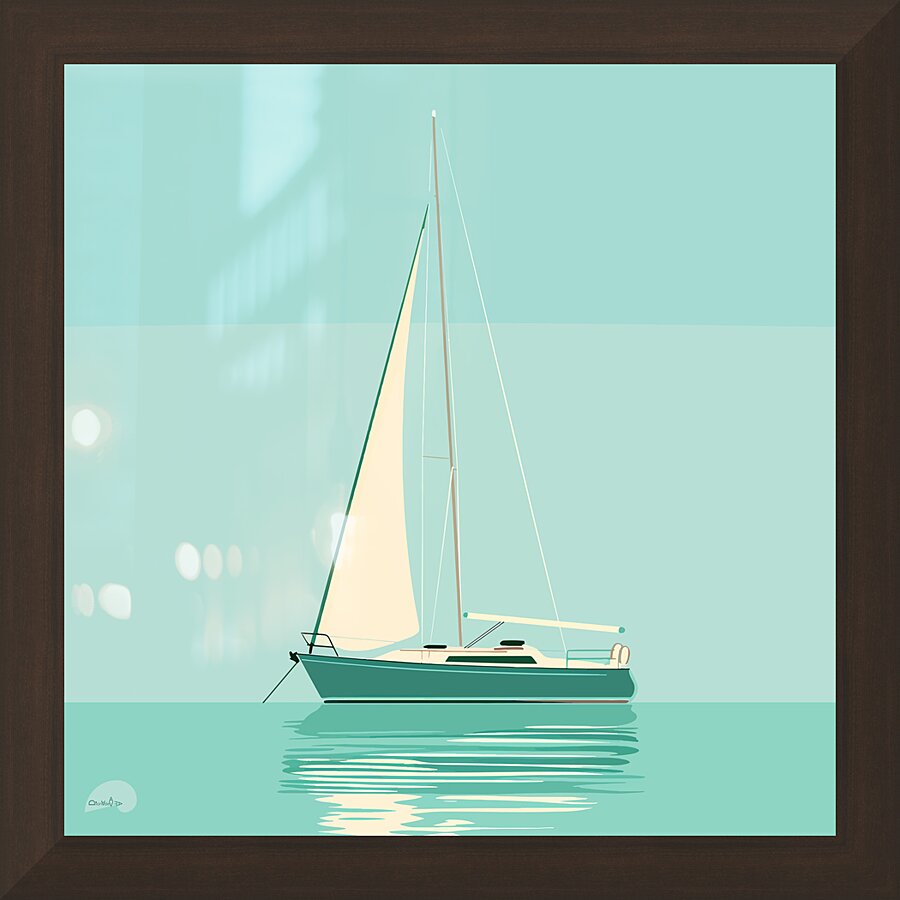  Fine Art print