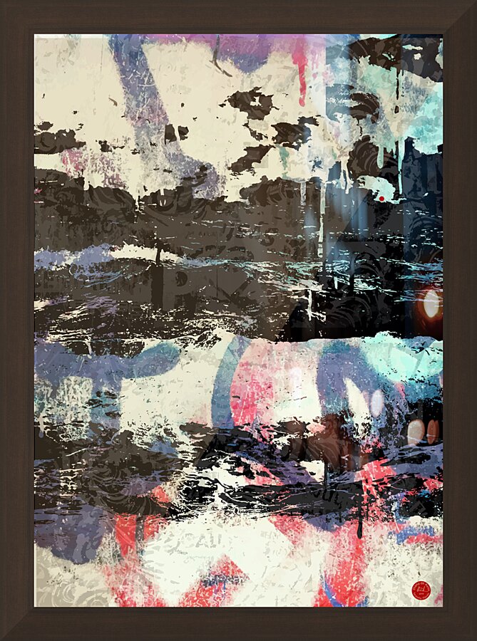  Tirage d’art