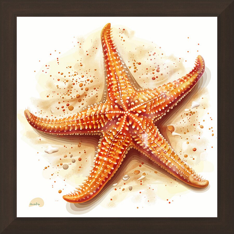  Fine Art print