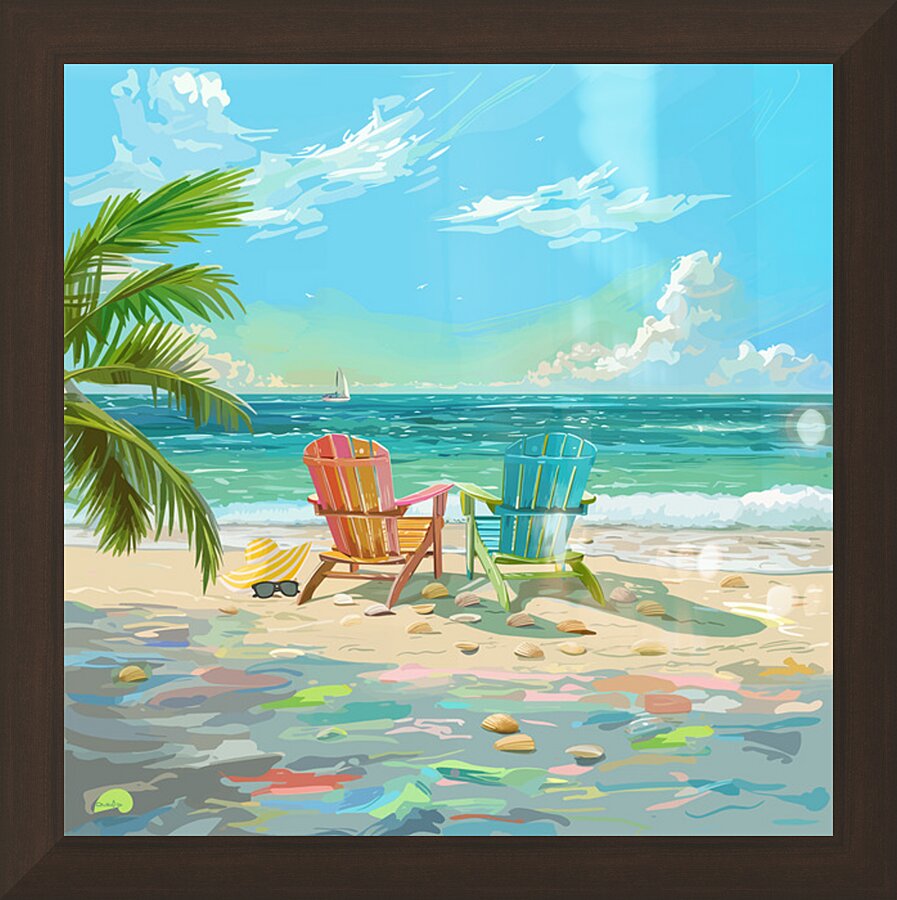  Fine Art print