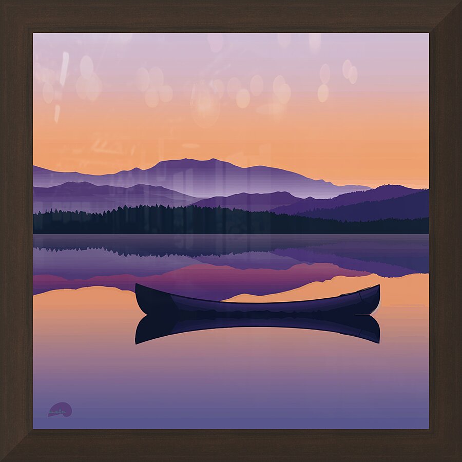  Fine Art print