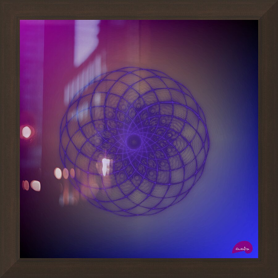  Fine Art print