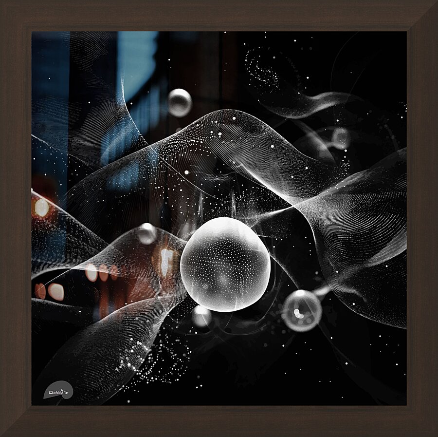  Fine Art print
