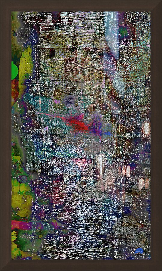  Fine Art print
