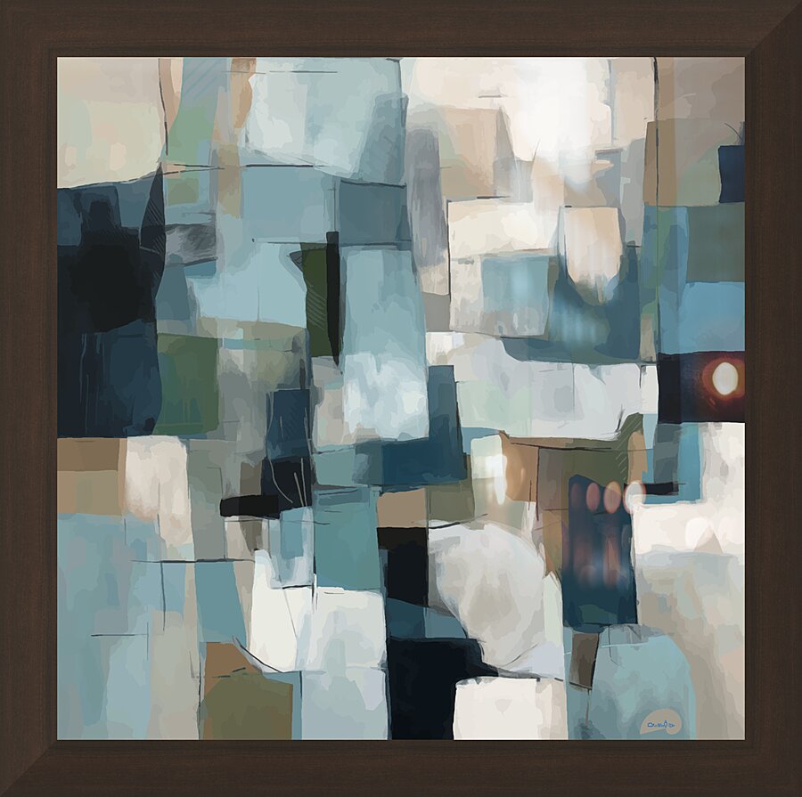  Fine Art print