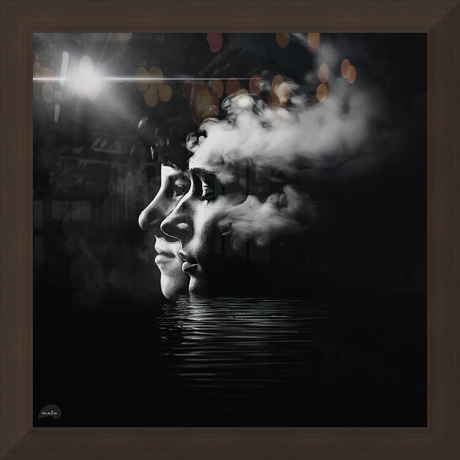  Fine Art print