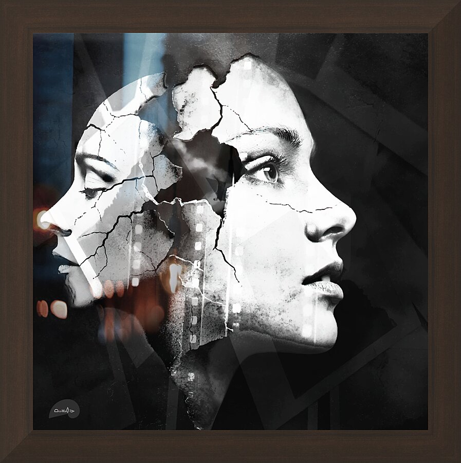  Fine Art print