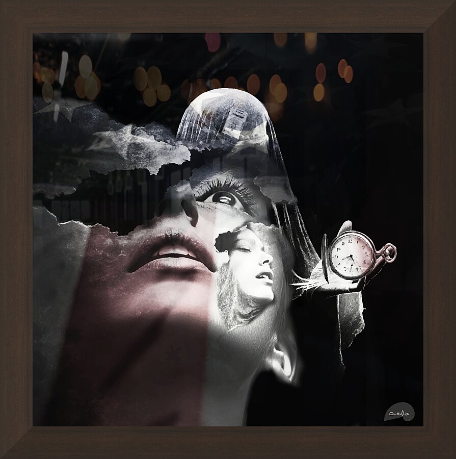  Fine Art print