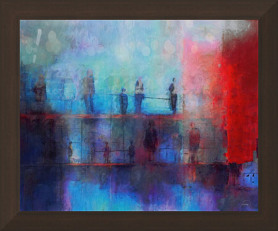  Fine Art print