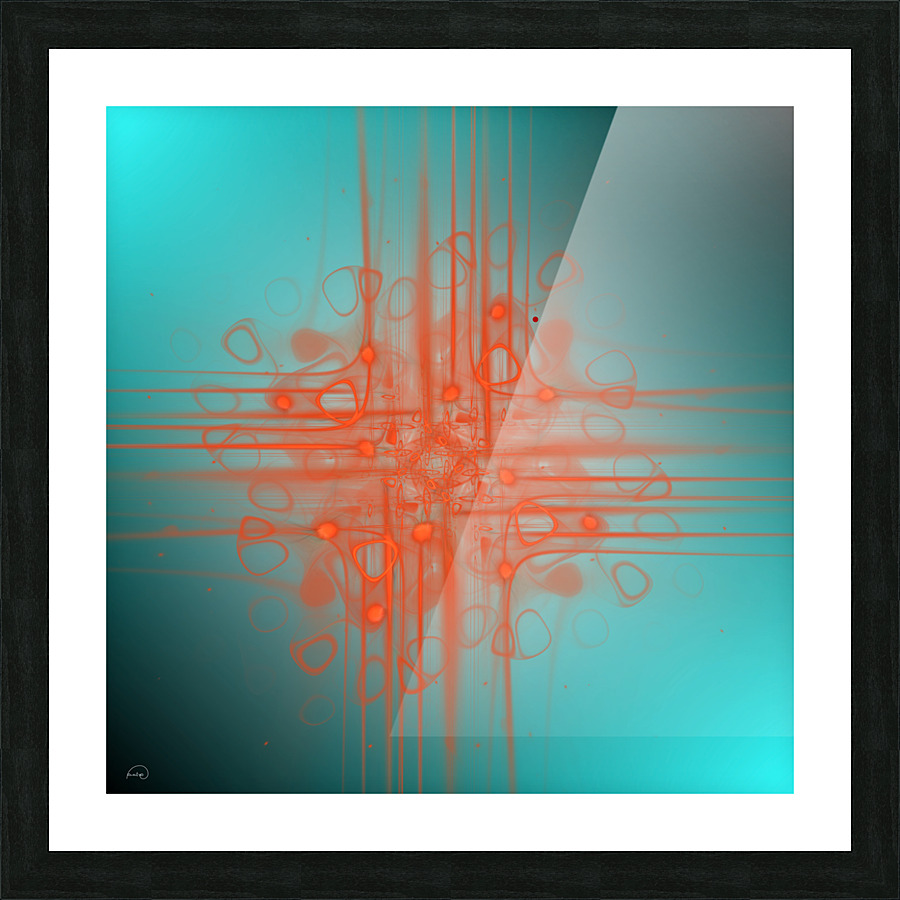  Tirage d’art
