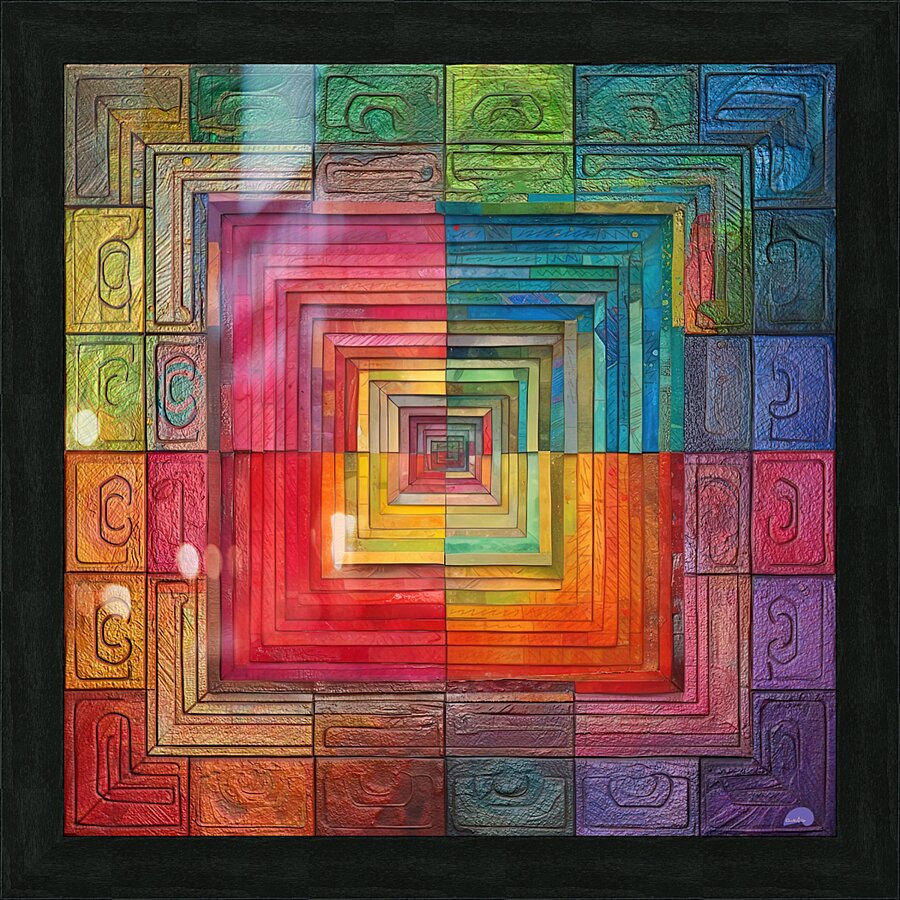  Fine Art print