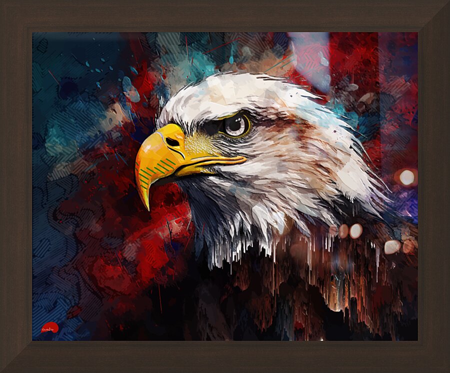  Tirage d’art