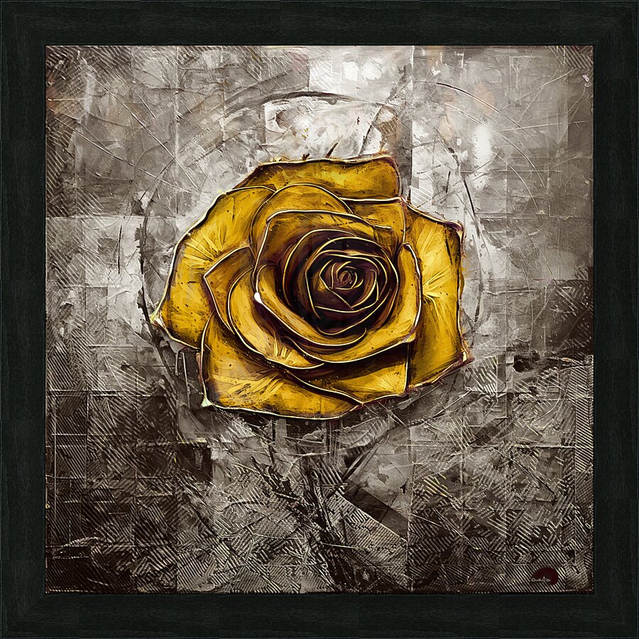  Fine Art print