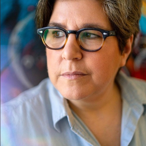 Diana de Avila