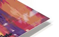 Better With Two Impression metal HD