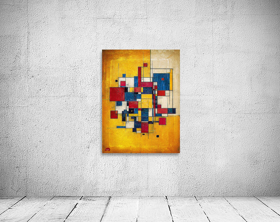 Sarasota Circuit Wall Preview