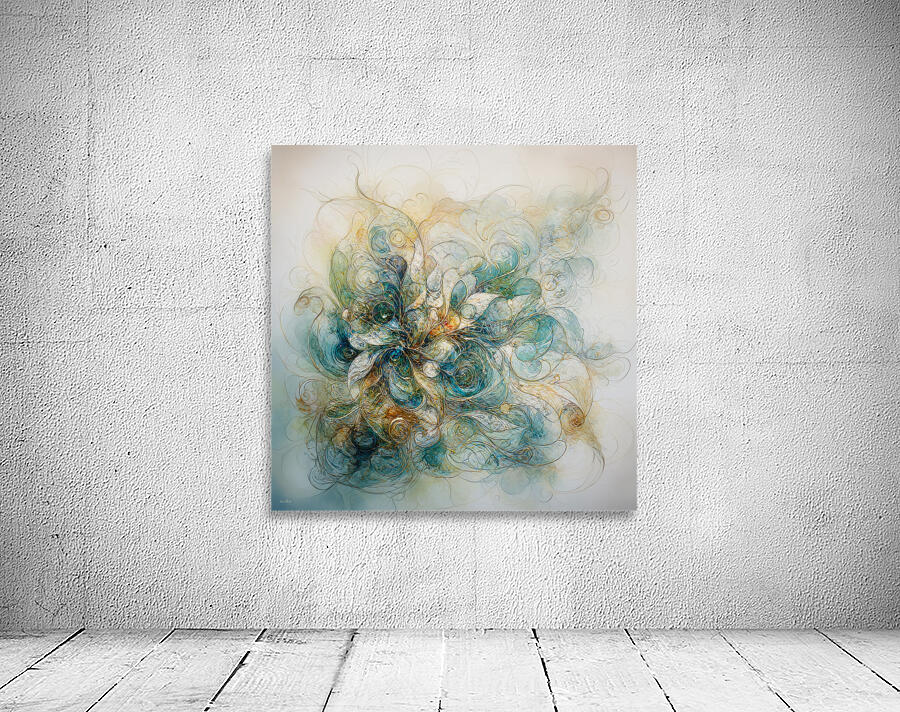 Tango 2   Maine1 1 Wall Preview