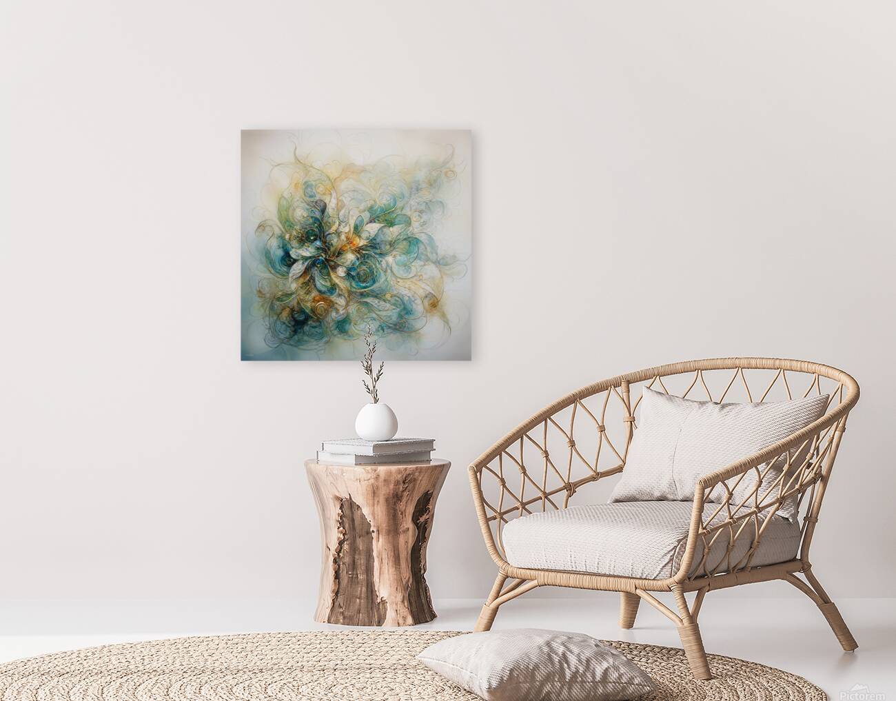 Tango 2   Maine1 1 Reproduction